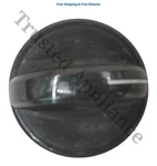Whirlpool Range Replacement Knob KIP5D58 9757626 Original Oem. Fixed Price $22.26.