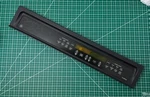 Ge Double Oven Touchpad Control Panel WB36T10468 WB36T10201 WB36T10336. Fixed Price $115.00.