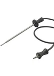 WP9755542 For Kitchenaid Oven Temperature Probe Sensor -meat Thermometer Replace. Fixed Price $27.99.