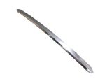 316554010 Frigidaire Range Oven Door Handle. Fixed Price $19.99.