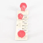 WP8302143 Whirlpool Noise Filter Board Oem. Fixed Price $89.95.