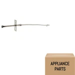 PS11732697-A AP5989951 For Lg Oven Range Temperature Sensor Part # Model NR1204. Fixed Price $34.81.