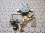 Whirlpool Oven Door Latch W11686858 W11655005 WOS51ECOHS20. Fixed Price $26.40.