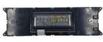 Whirlpool Genuine Range Control 8507P226-60 Same Shipping & Warranty. Fixed Price $170.97.