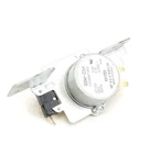 EAU60671902 Lg Range Door Latch Lifetime Warranty Ships Today!*. Fixed Price $69.98.