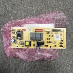 Samsung Otr Microwave Control Board Oem DE92-04327A. Fixed Price $114.99.
