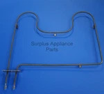 Whirlpool Maytag Jennair WP7406P428-60 Oven Bake Element New Oem. Fixed Price $42.79.