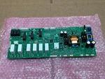 12046043 Oem New Thermador Single Wall Oven 30" Control Module- POD301LW/04. Fixed Price $359.95.