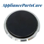 Frigidaire Range Oven Burner Head ( Xl ) 5304537946, 5304533597. Fixed Price $54.99.