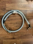 Dacor DOB30M977DM Assy Wire Harness Power - 111752. Fixed Price $180.00.