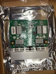 Electrolux Frigidaire Kenmore Control Board 318347101 75.470.482. Fixed Price $199.99.
