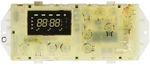 Whirlpool Range 8524305 6610399 Control Board - No Overlay. Fixed Price $46.83.
