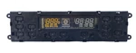 Genuine Range Control Board 191D1578P009 Same Shipping & 60 Warranty. Fixed Price $179.06.
