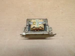 Jenn-air Range Ballast Part # 74003033. Fixed Price $18.89.
