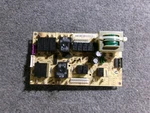 316443931 Frigidaire Range Oven Relay Control Board. Fixed Price $60.00.