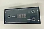 Genuine Oem Timer Oven Control WB19X10008. Fixed Price $300.00.