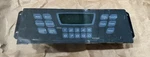 Amana (74008640) Maytag (8507P194-60) Whirlpool (WP74008640) Oven Control Board. Fixed Price $75.00.