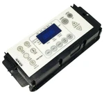 Oem Whirlpool Range Control Board W10108090 1-YR Guarantee & Same Day Ship. Fixed Price $71.99.