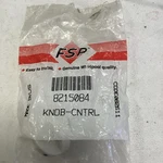 Genuine Whirlpool Fsp Control Knob 8215084 White Easy Install. Fixed Price $14.99.