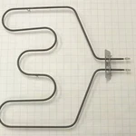 Original New Oem WB44X10016 Range/oven/stove Bake Element. Fixed Price $144.00.