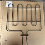 140010667149 Frigidaire Element,hidden BAKE,2500W -pur. Fixed Price $51.14.
