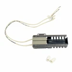 Oem Igniter For Kenmore 79079213302 79075762001 79072850301 79071105893 New. Fixed Price $46.91.