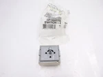 Genuine Oem Whirlpool WP74008248 Dural Surface Element Switch. Fixed Price $54.99.