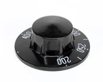Southbend Range 1182586 Snap Action Thermostatic Knob. Fixed Price $50.75.