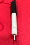 211717 Fisher & Paykel / Dcs Bbq Electrode Burner 14.5 Long. Fixed Price $45.00.