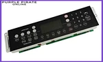 Oem Whirlpool Oven Control 8507P328-60 1-YEAR Warranty Free Same Day Shipping. Fixed Price $119.99.