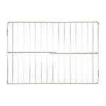 Lg MHL39256107 Range Shelf Assy. Fixed Price $53.46.