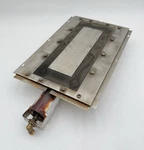 Thermador Prg Prsg Gas Oven Ir Broil Burner 00487324 15-10-037 OO1074. Fixed Price $369.95.