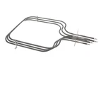 Vulcan Hart 240 Volt Element Genuine Oem VH00-959747-00002. Fixed Price $687.95.