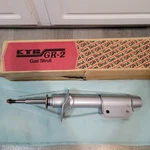 Kyb GR-2 Gas Strut P/n 334230 Front New Open Box 781552002758 Select Gm Cars. Fixed Price $30.07.