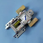 Samsung Range Oven Gas Valve DG94-03446A. Fixed Price $49.95.