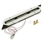 New Oem WB27X23582 General Electric Led Board Assembly, Right Side. Fixed Price $249.09.