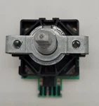 Genuine Stove Verona Switch PART#44.02020.102. Fixed Price $9.44.