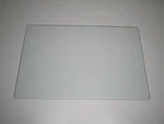 Frigidaire Electric Range Inner Door Glass (20 1/16" X 12 7/8") 316237100 Asmn. Fixed Price $30.00.