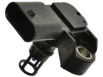 For Buick Encore Intake Manifold Temperature Sensor Smp 81182DZBQ. Fixed Price $38.23.