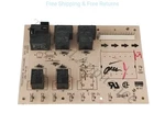 Frigidaire Built-in Oven Relay Board 318022001 100-790-00 Control. Fixed Price $92.57.