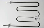 CH4874 For Tappen Frigidaire 5303051516 Range Oven Broil Unit Heating Element. Fixed Price $29.90.