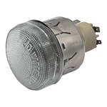 DG97-00083A Assembly Lamp Bulb. Fixed Price $10.29.