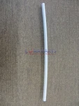 Genuine Oem WB15X10018 Range Handle. Fixed Price $40.71.