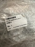 Cooling Fan/motor 578911 Fisher & Paykel 36 Induction Range. Fixed Price $65.00.