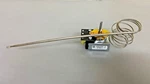 Nxr Large Oven Thermostat For All Series GL36001045AOW. Fixed Price $290.00.