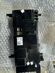 Bosch Range 8001275553 Control Board Oem. Fixed Price $177.97.