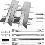 Parts Fit Kenmore Burner Grills 146.34611410 146.16142210 146.16197210. Fixed Price $47.88.
