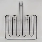 Genuine Built-in Oven, Bake Element # WB44X21668. Fixed Price $29.99.