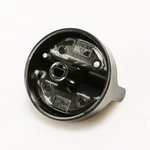 W10826855 Whirlpool Control Knob Oem. Fixed Price $14.95.
