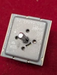 1PC 42-1356 Infinite Switch For Apw 69104-EGO 50.59090.007. Fixed Price $22.99.